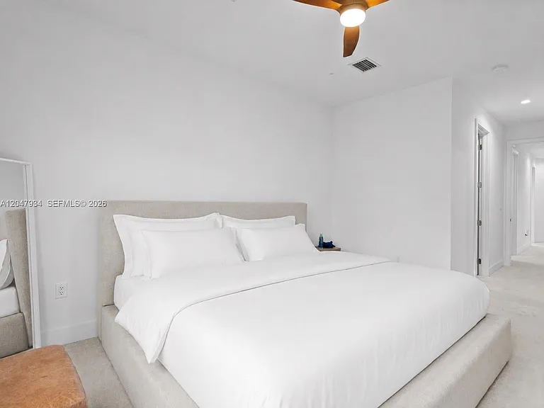 4388 NW 81st Ave — Photo 27