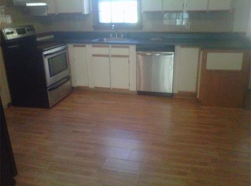 3rd image of 54 Boulder Dr #54