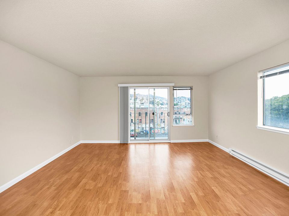 1st image of 3442 20th St #308
