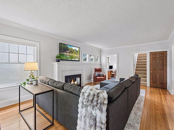 3rd image of 5148 Upton Ave S