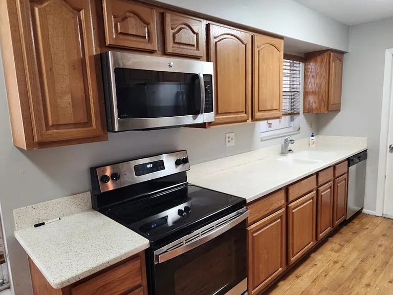 27048 Omni Ln — Photo 19