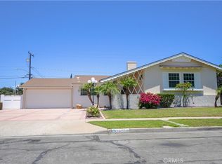 2403 E Romneya Dr, Anaheim, CA 92806