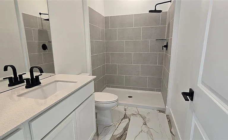 5560 Morant Bay Path — Photo 13