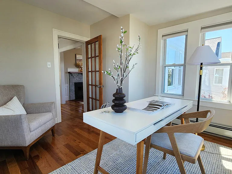 39 Puritan Rd — Photo 14