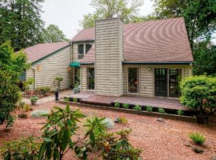 14949 SE Thornton Dr, Milwaukie, OR 97267