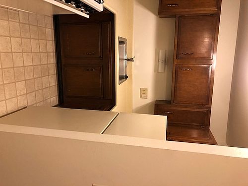 5th image of 4232 W Highland Blvd APT 107