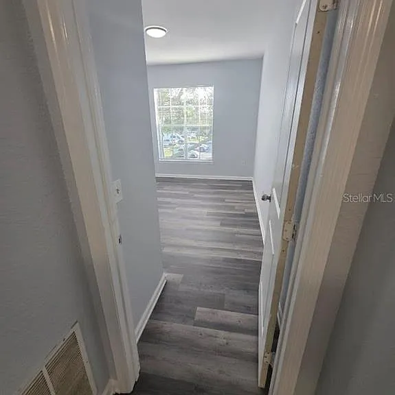 9401 Crescent Loop Cir #203 — Photo 12