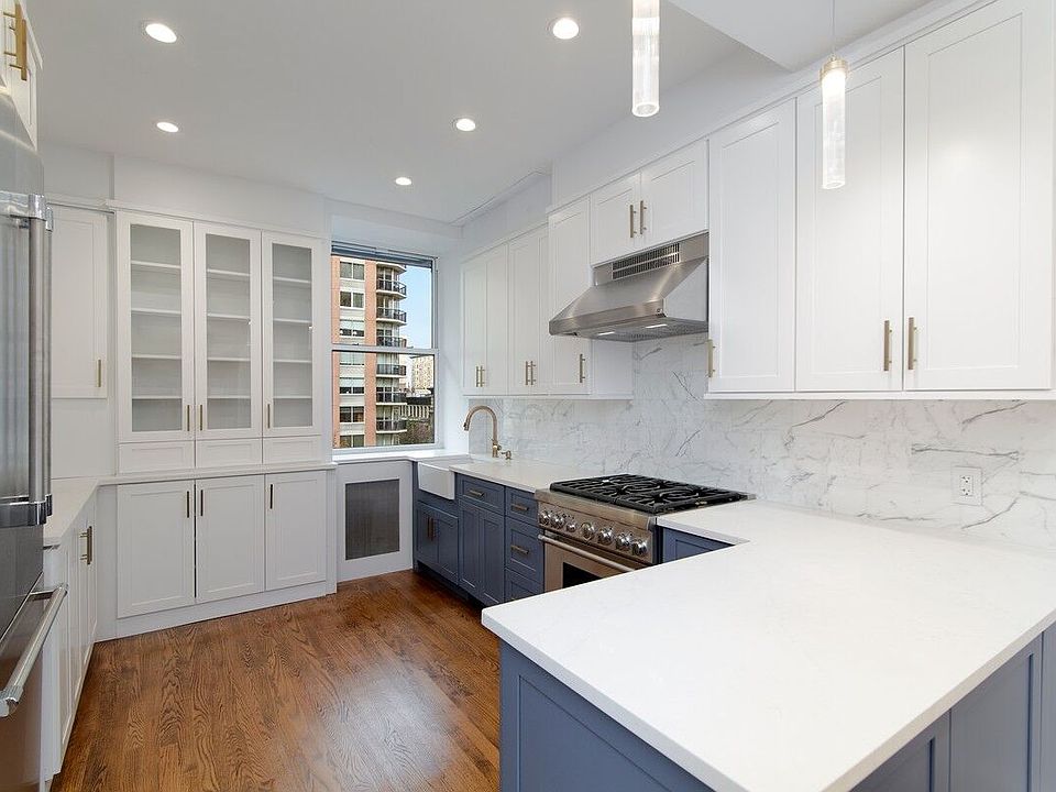 1st image of 205 W 89th St APT 4L