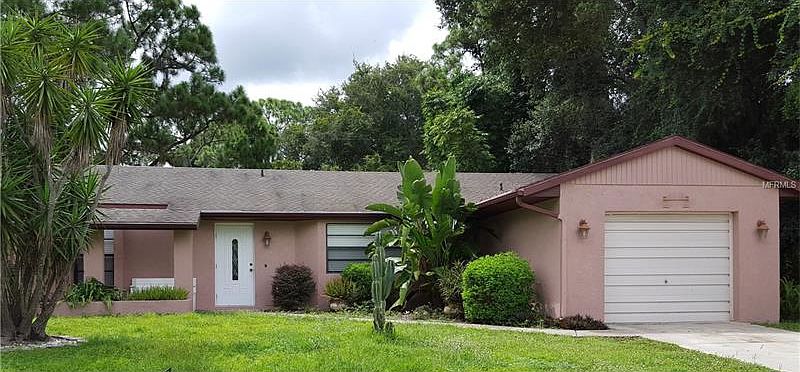 1st image of 2283 Tamarind St