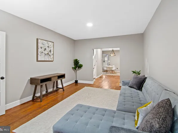 1406 Marshall St, Baltimore, MD 21230