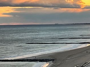 122 Beach 26th St #701, Far Rockaway, NY 11691
