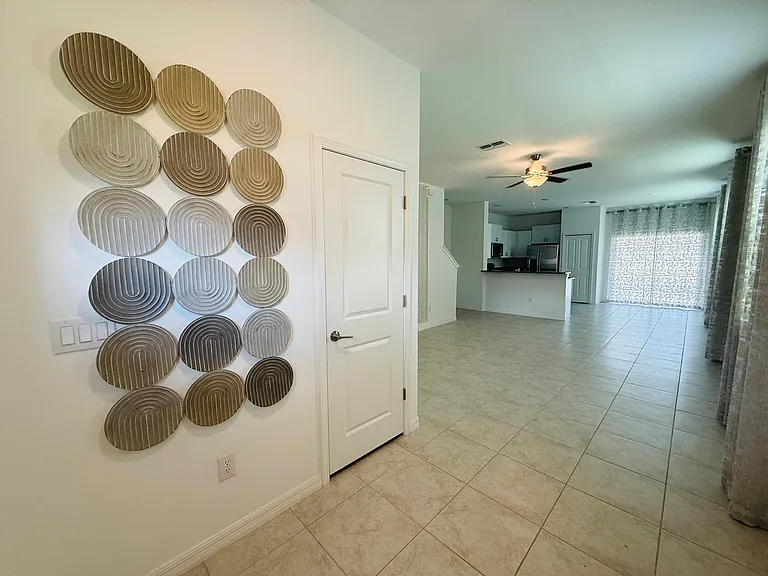 21415 Darter Rd — Photo 5