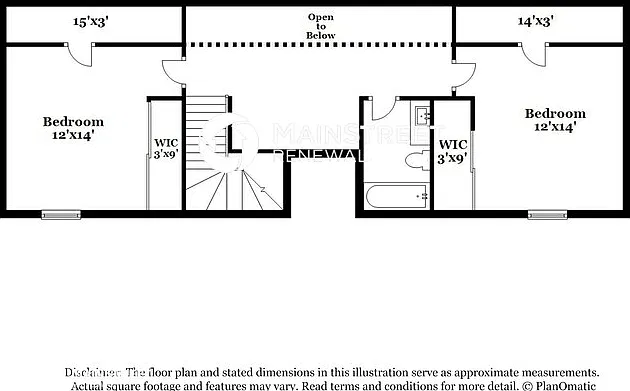 3118 Corral Trl — Photo 3