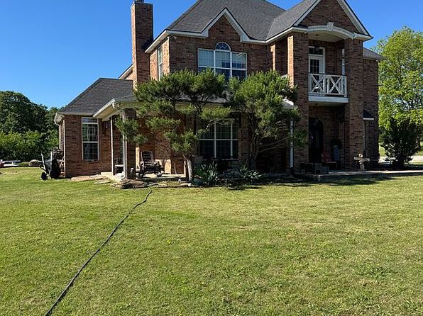 16200 County Road 3635