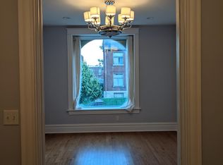 4529 Oakland Ave #1, Saint Louis, MO 63110