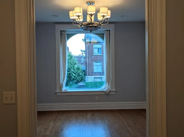 4529 Oakland Ave #1, Saint Louis, MO 63110