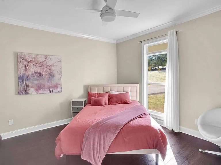 6204 Pettus Rd — Photo 21