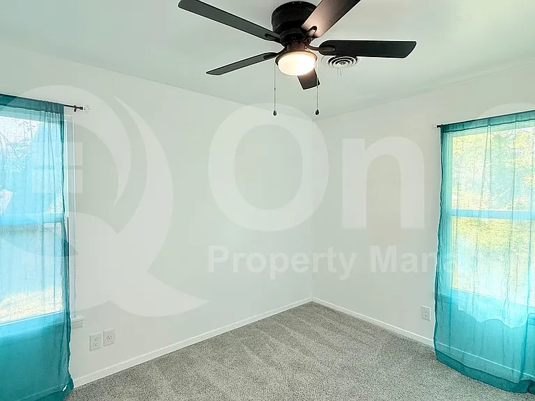 6218 Brookside Dr — Photo 14