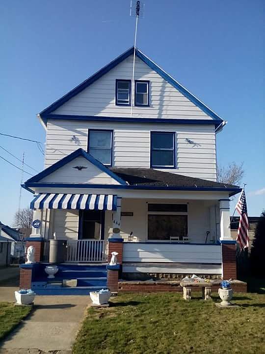 1st image of 444 Pasadena Ave