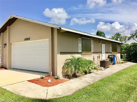 2nd image of 10263 Wood Ibis Ave