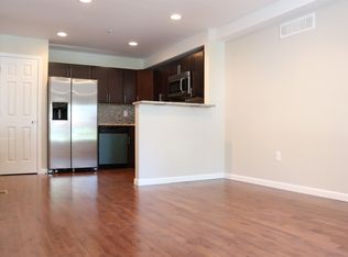 441 N. Wiota St. - 1, Philadelphia, PA 19104