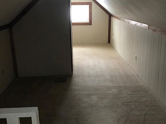4th image of 1509 Illinois Ave