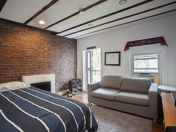 2nd image of 336 E 19th St APT 3F
