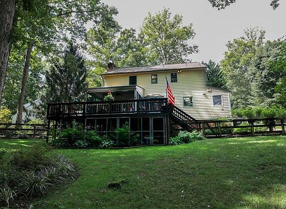 2nd image of 11300 Westcreek Cir