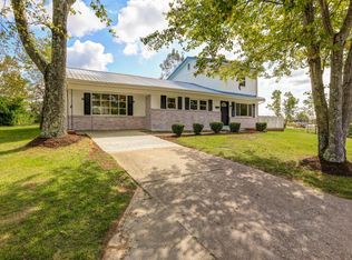 101 Elaine Ct, Richmond, KY 40475