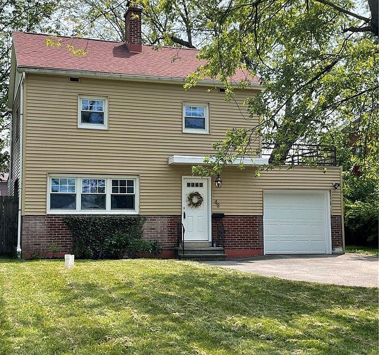 1st image of 48 Jasper Dr