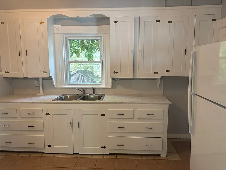 67 Boynton St #1 — Photo 22