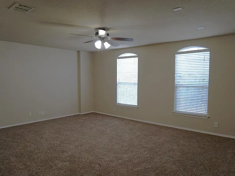 26610 Sparrow Rdg — Photo 21