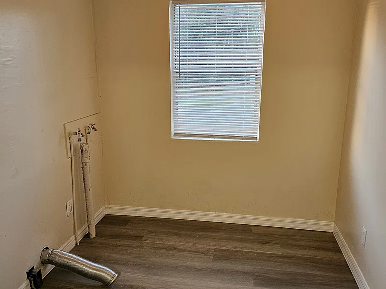 36840 Blanton Rd — Photo 21