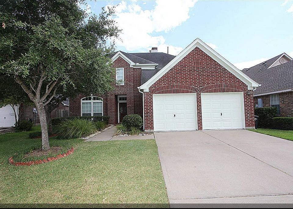 1st image of 22415 Coral Chase Ct