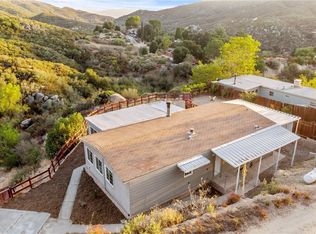 45801 Partridge St, Banning, CA 92220