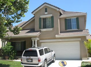 450 S 19th St, San Jose, CA 95116