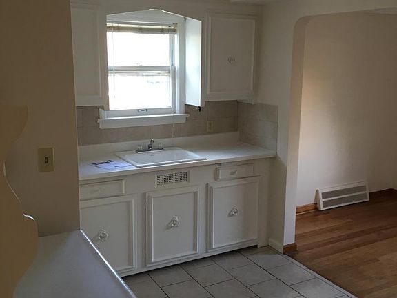 2nd image of 6156 Westminster Dr