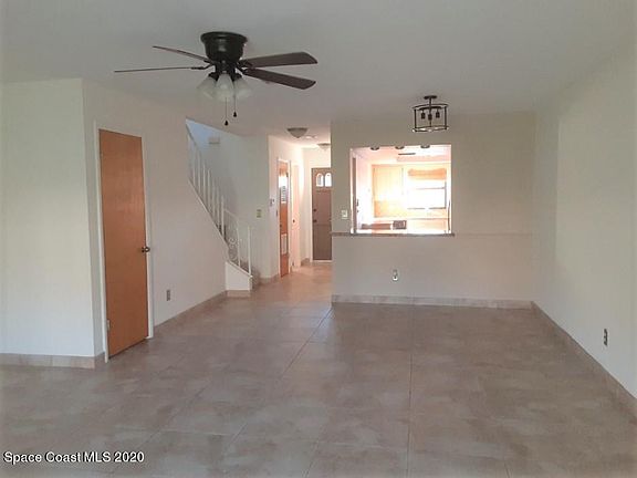 5th image of 200 6th Ave APT B