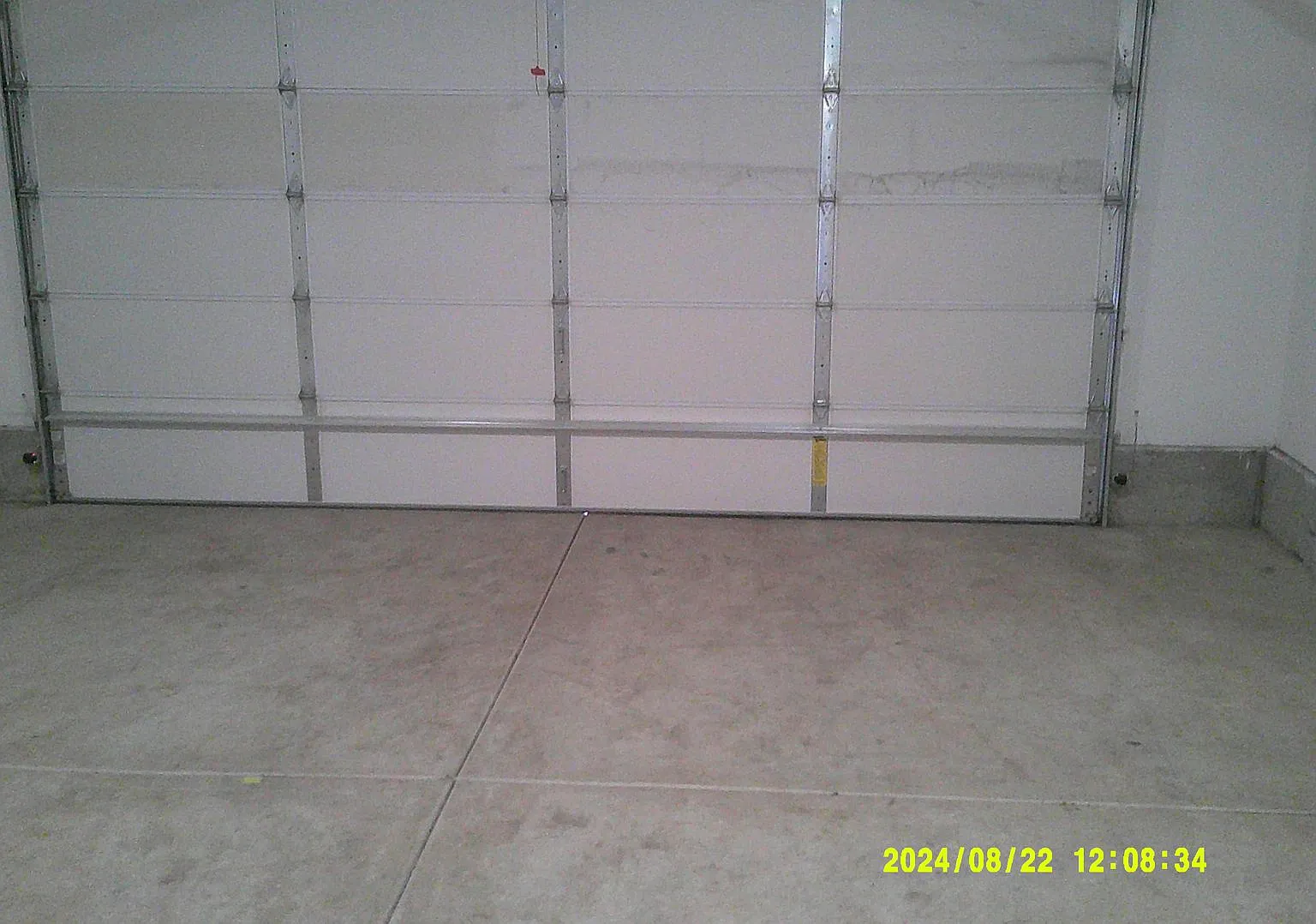 972 Front St NE — Photo 4