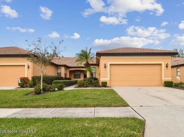 229 Shell Falls Dr, Apollo Beach, FL 33572