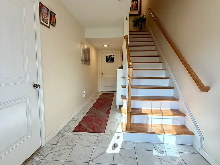 19 Littleton Rd #309 — Photo 11
