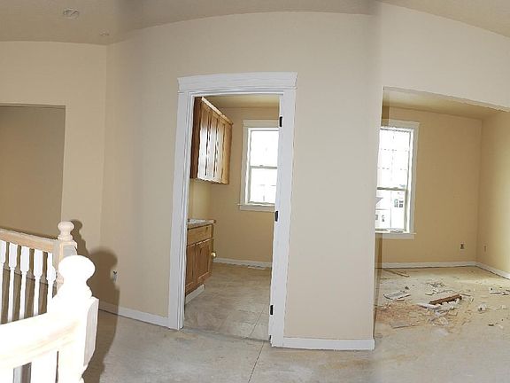 3rd image of 8512 E Cypress Ln