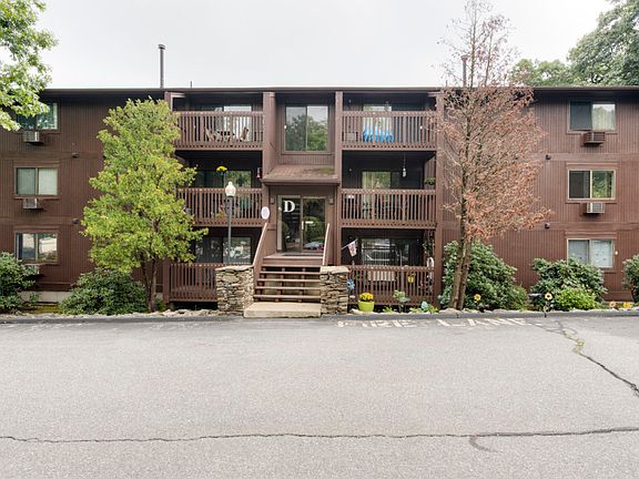 2nd image of 340 Sunderland Rd #23D