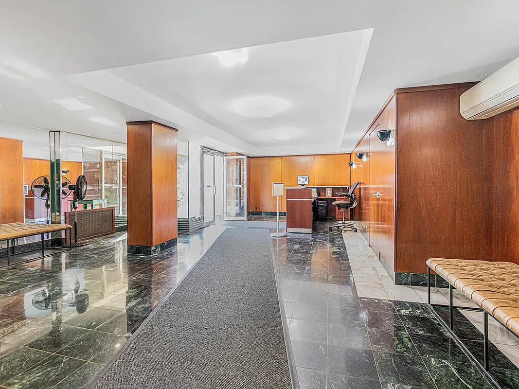 3725 Henry Hudson Pkwy W Unit 10A  
