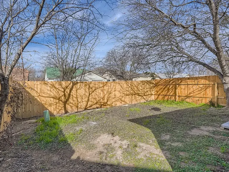 12314 Dellrey Dr #A — Photo 16