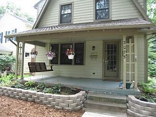 2nd image of 3075 Midgard Rd