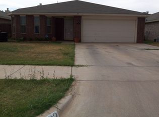 1132 78th St, Lubbock, TX 79423