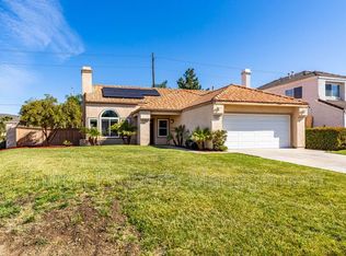 30008 Via Amante, Menifee, CA 92584