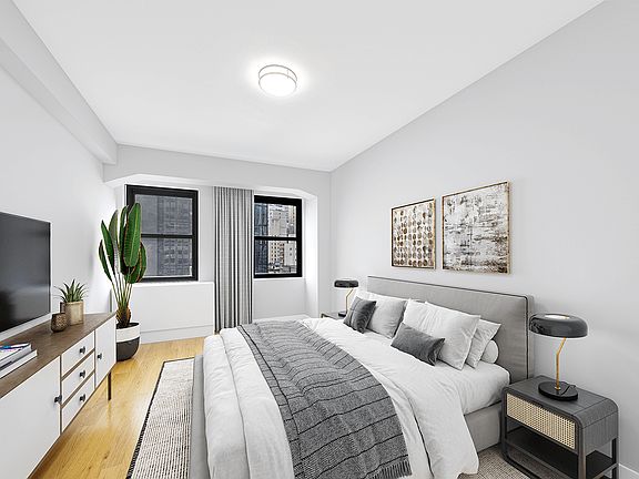 5th image of 301 E 47th St #14BQ