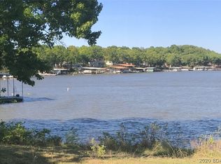 Chimney Point, Sunrise Beach, MO 65079